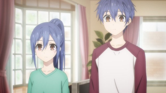 Ep. 9