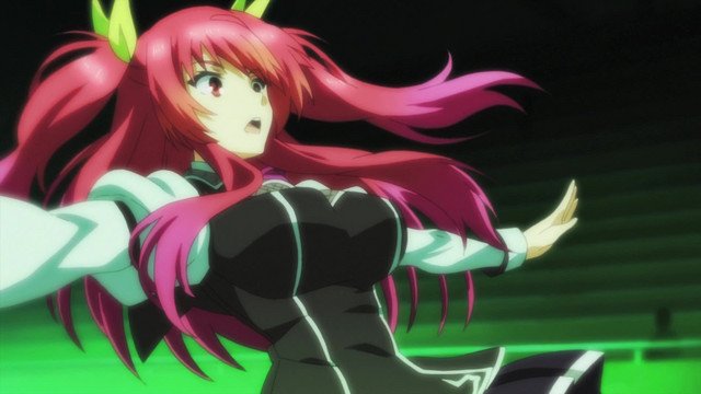 Ep. 1