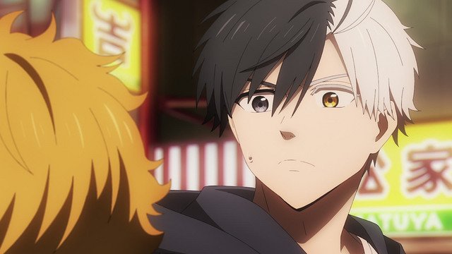 Ep. 6