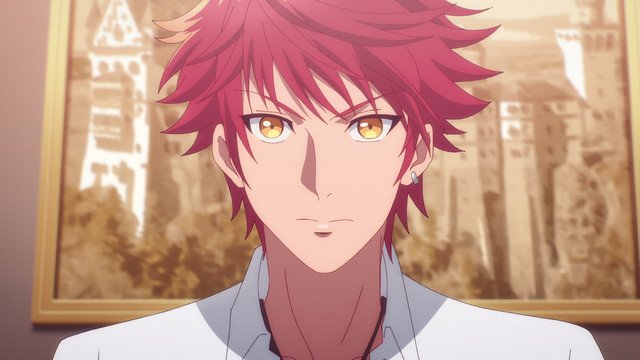 Ep. 9