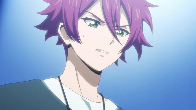 Ep. 2