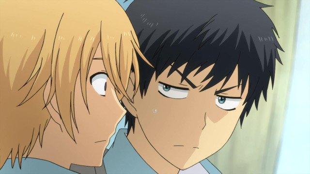 Ep. 3
