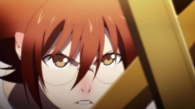 Ep. 9