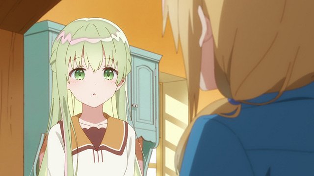 Ep. 4