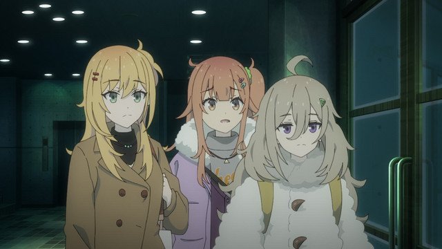 Ep. 2