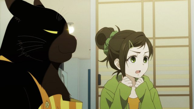 Ep. 7