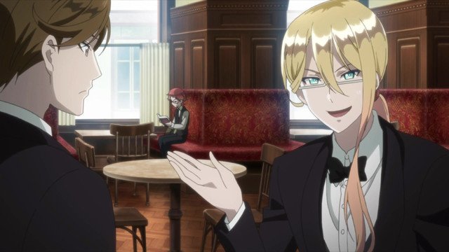 Ep. 6