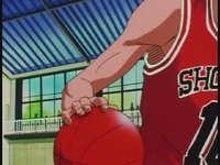 Ep. 16