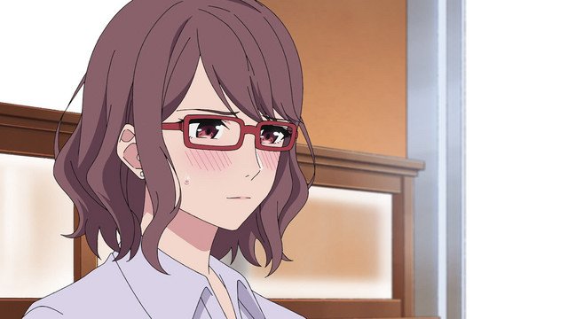 Ep. 5