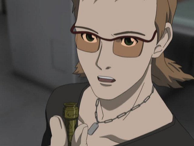 Ep. 14