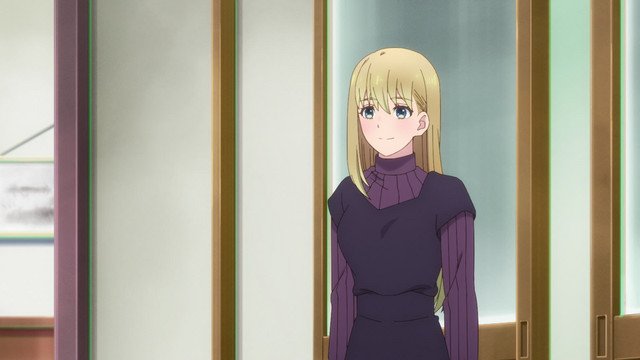 Ep. 4