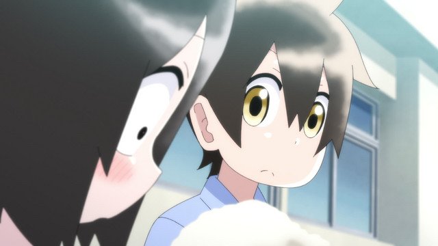 Ep. 8