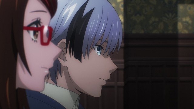 Ep. 6