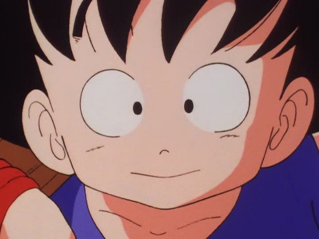 Ep. 1