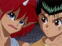 Ep. 39