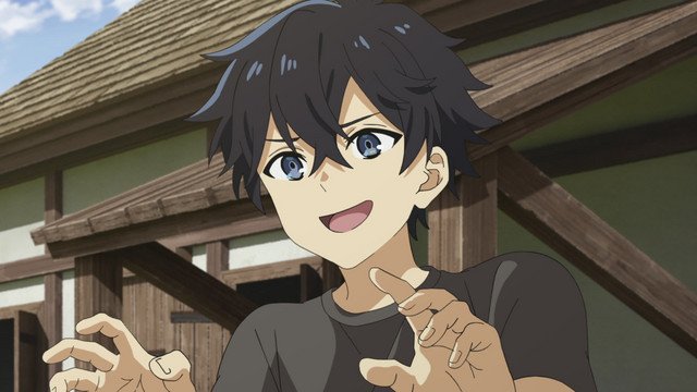 Ep. 5