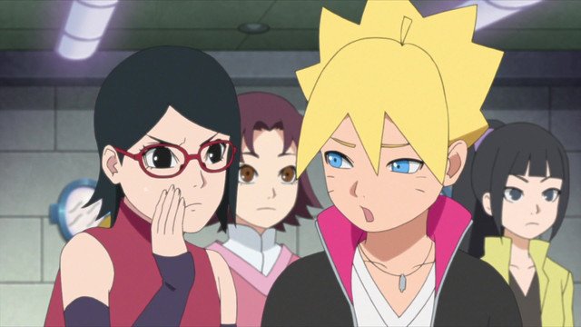 Ep. 201
