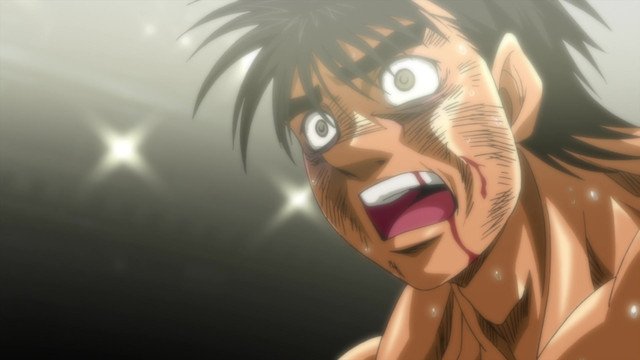 Ep. 2