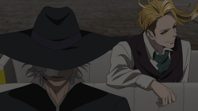 Ep. 6