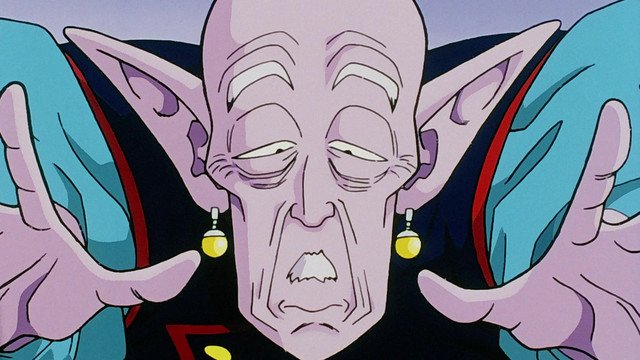 Ep. 255