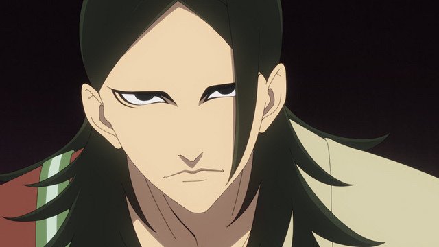 Ep. 5