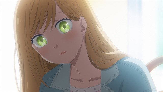 Ep. 4