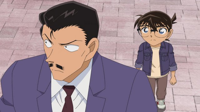 Ep. 5
