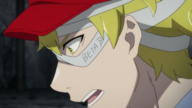 Ep. 4