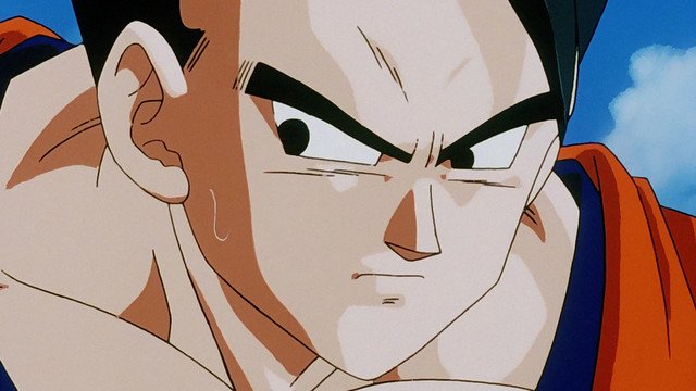 Ep. 264