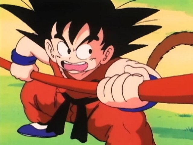 Ep. 38