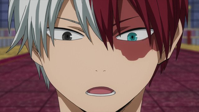 Ep. 10