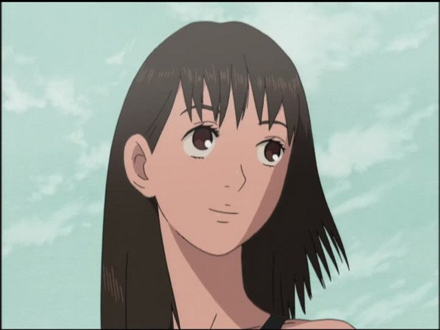 Ep. 1