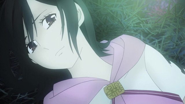Ep. 6