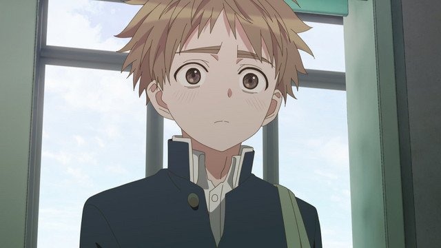 Ep. 3