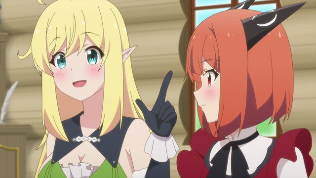 Ep. 12