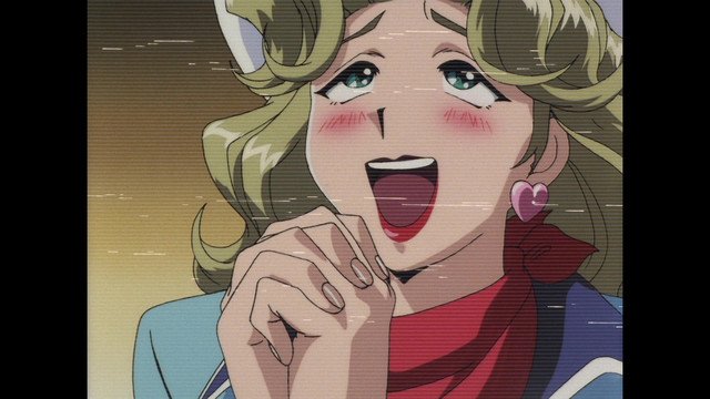 Ep. 12