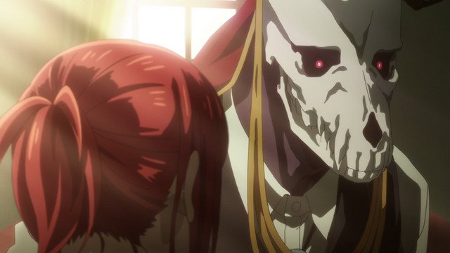 Ep. 24