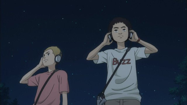 Ep. 2