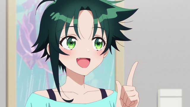 Ep. 9