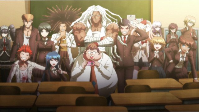 Ep. 12