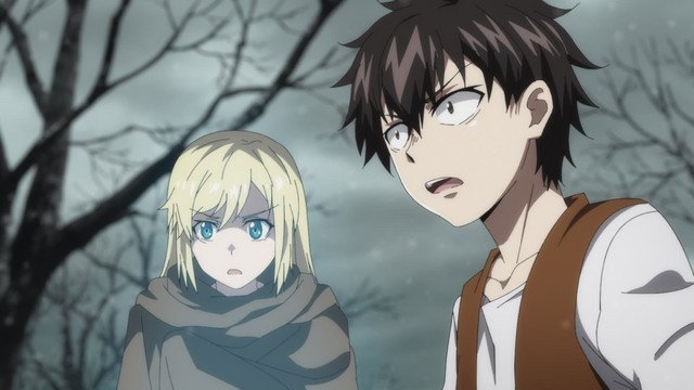 Ep. 9