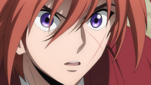Ep. 9