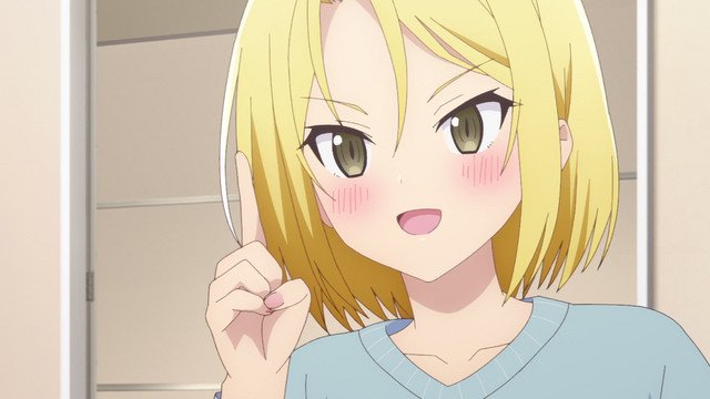 Ep. 8