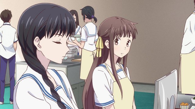Ep. 1