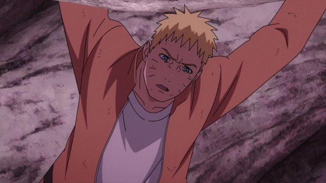 Ep. 163