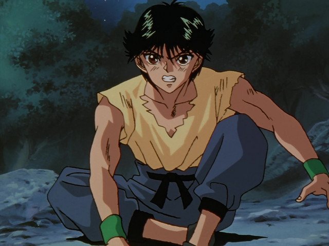 Ep. 53