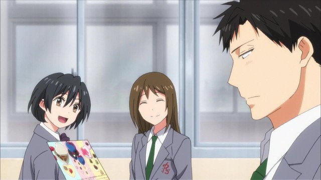 Ep. 12