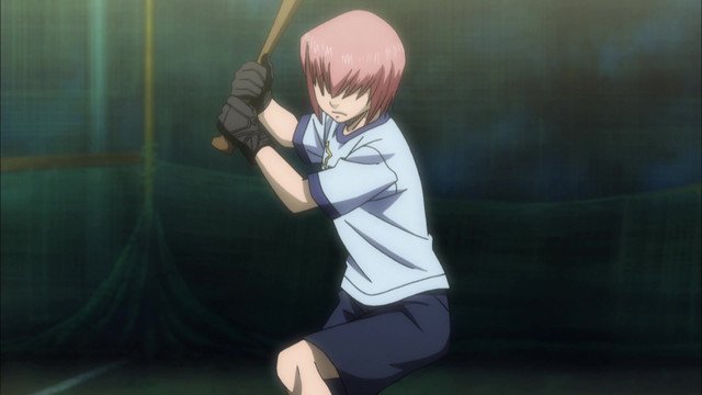 Ep. 26