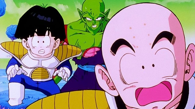 Ep. 88