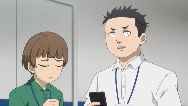 Ep. 4